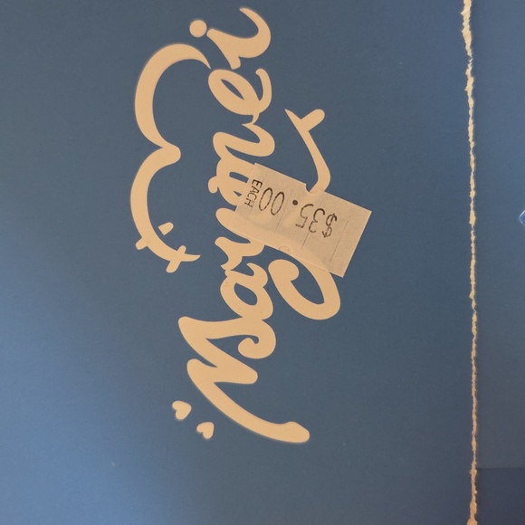 Set Of 3 Plush Keychain - Picture 4 of 16